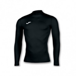 Термобелье Joma Brama Academy 101018.100