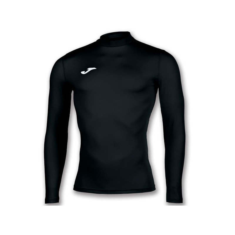 Термобелье Joma Brama Academy 101018.100