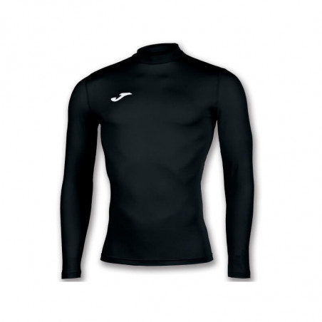 Термобелье Joma Brama Academy 101018.100