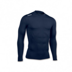 Термобелье Joma BRAMA ACADEMY 100449.331