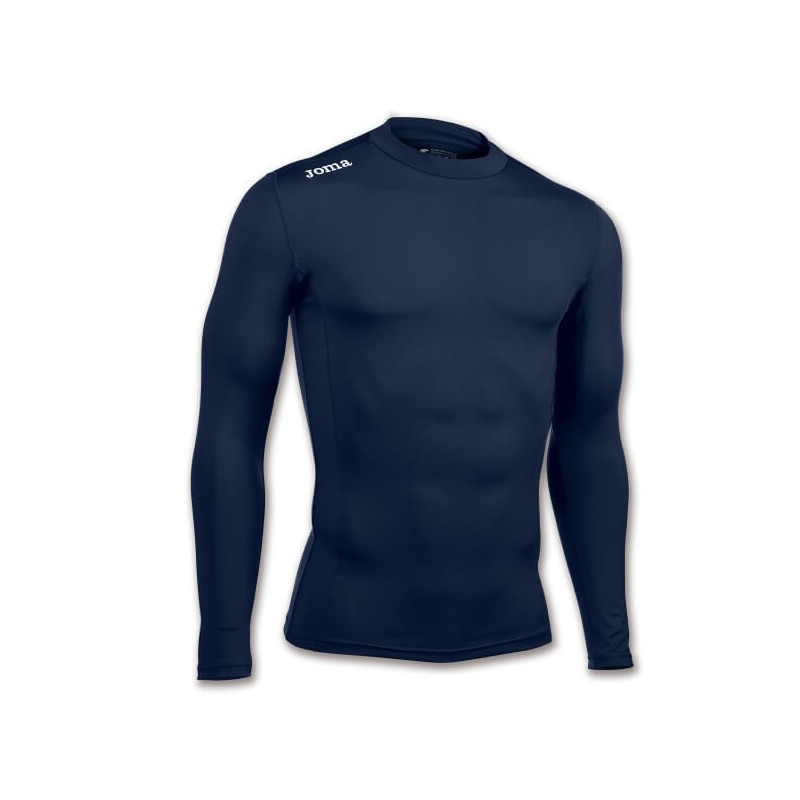 Термобелье Joma BRAMA ACADEMY 100449.331