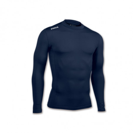 Термобелье Joma BRAMA ACADEMY 100449.331