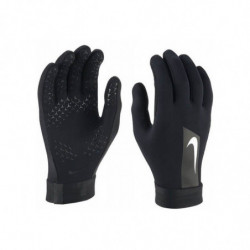 Перчатки игровые Nike HyperWarm Gloves GS0373-013