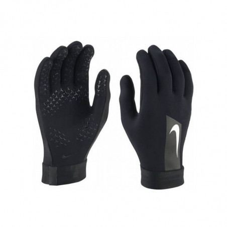 Перчатки игровые Nike HyperWarm Gloves GS0373-013