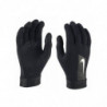 Перчатки игровые Nike HyperWarm Gloves GS0373-013