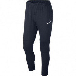 Тренировочные штаны детские Nike JR Dry Park 18 Pant AA2087-451