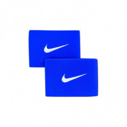 Держатели щитков NIKE GUARD STAY II SE0047-498