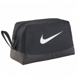 Сумка для обуви NIKE SWOOSH TOILETRY BAG BA5198-010