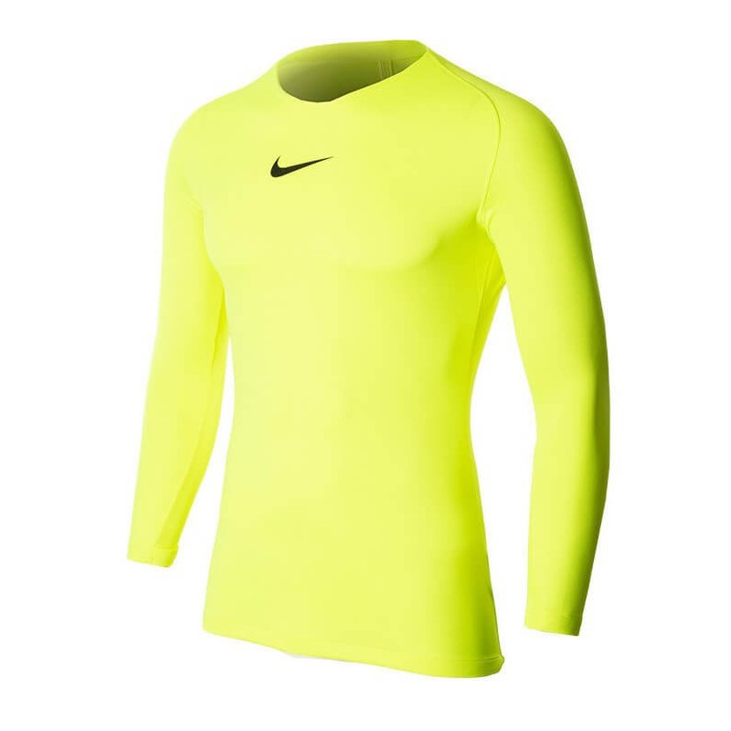 Термобелье NIKE PARK FIRST LAYER AV2609-702