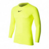 Термобелье NIKE PARK FIRST LAYER AV2609-702