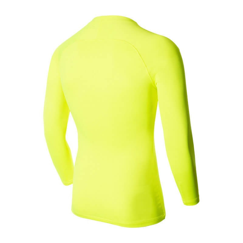 Термобелье NIKE PARK FIRST LAYER AV2609-702