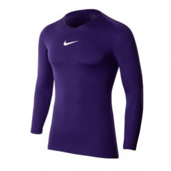 Термобелье NIKE PARK FIRST LAYER AV2609-547