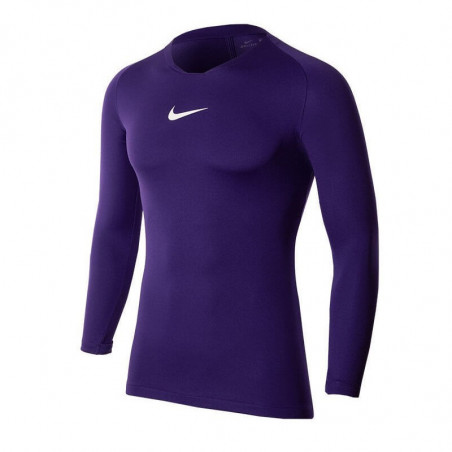 Термобелье NIKE PARK FIRST LAYER AV2609-547