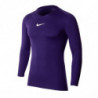 Термобелье NIKE PARK FIRST LAYER AV2609-547