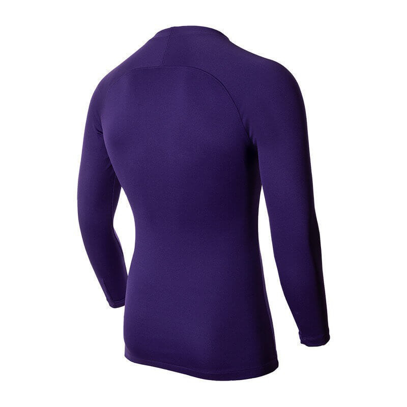 Термобелье NIKE PARK FIRST LAYER AV2609-547
