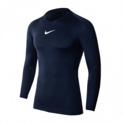 Термобелье NIKE PARK FIRST LAYER AV2609-410
