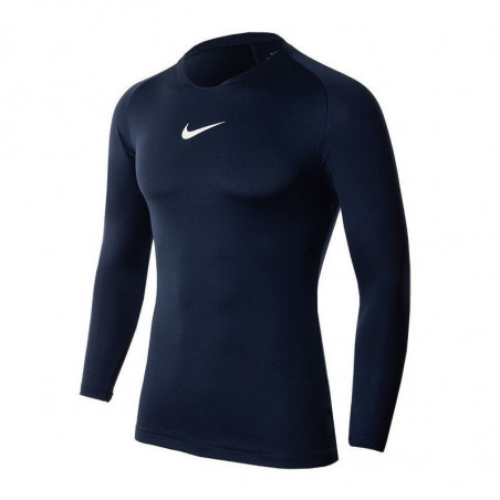 Термобелье NIKE PARK FIRST LAYER AV2609-410