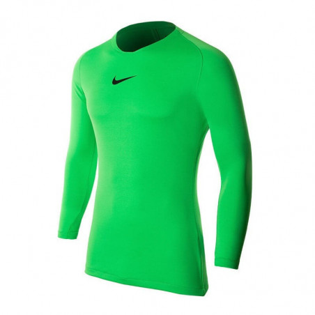 Термобелье NIKE PARK FIRST LAYER AV2609-329