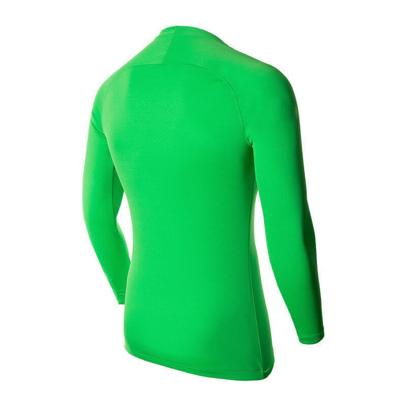 Термобелье NIKE PARK FIRST LAYER AV2609-329