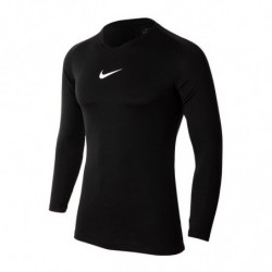 Термобелье NIKE PARK FIRST LAYER AV2609-010
