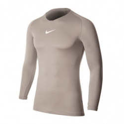 Термобелье NIKE PARK FIRST LAYER AV2609-057