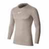 Термобелье NIKE PARK FIRST LAYER AV2609-057