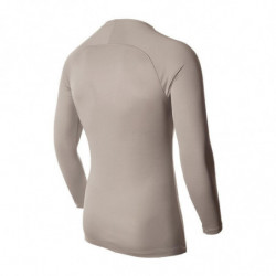 Термобелье NIKE PARK FIRST LAYER AV2609-057