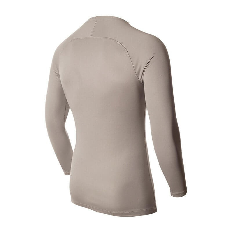 Термобелье NIKE PARK FIRST LAYER AV2609-057
