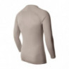 Термобелье NIKE PARK FIRST LAYER AV2609-057
