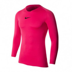 Термобелье NIKE PARK FIRST LAYER AV2609-616