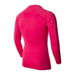 Термобелье NIKE PARK FIRST LAYER AV2609-616