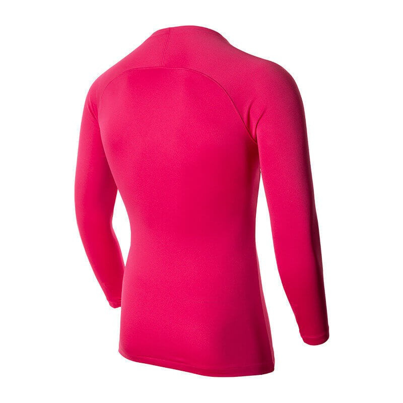 Термобелье NIKE PARK FIRST LAYER AV2609-616