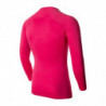 Термобелье NIKE PARK FIRST LAYER AV2609-616