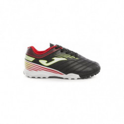 Детские сороконожки Joma TOLEDO TOLJS.901.TF