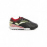 Детские сороконожки Joma TOLEDO TOLJS.901.TF