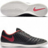 Футзалки Nike Lunar Gato II 580456-080