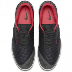 Футзалки Nike Lunar Gato II 580456-080