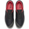 Футзалки Nike Lunar Gato II 580456-080