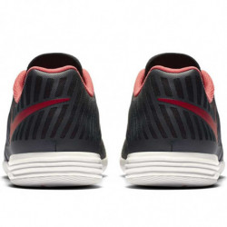 Футзалки Nike Lunar Gato II 580456-080