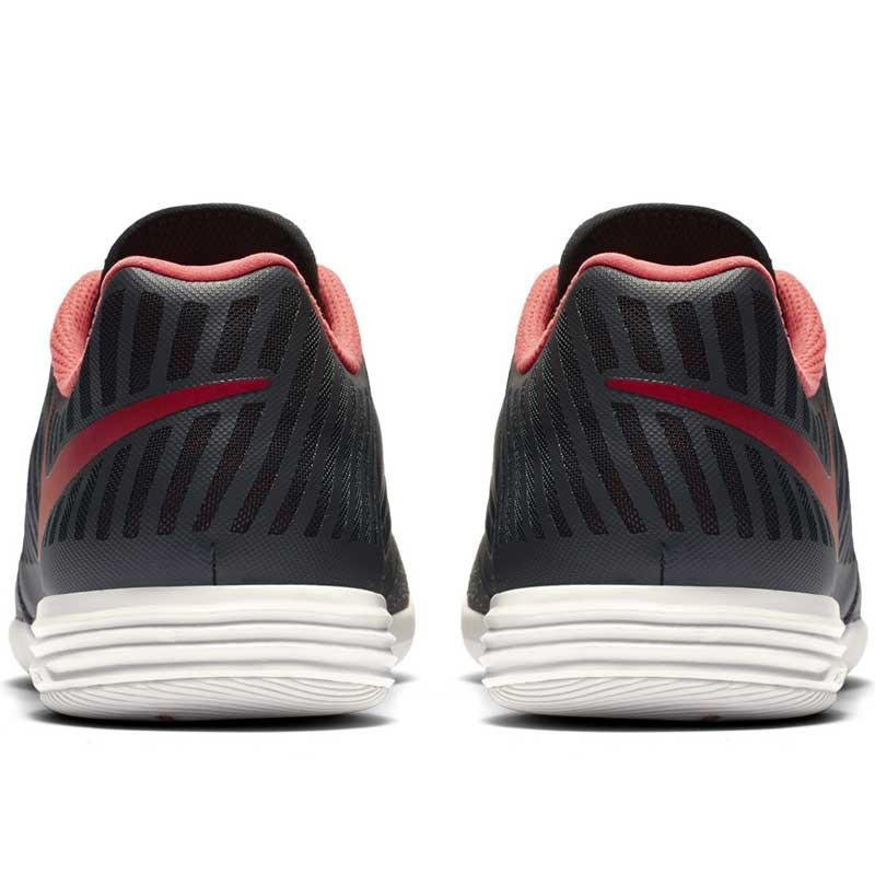 Футзалки Nike Lunar Gato II 580456-080