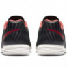 Футзалки Nike Lunar Gato II 580456-080