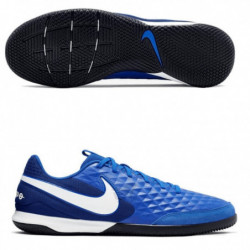 Футзалки NIKE LEGEND 8 ACADEMY IC AT6099-414