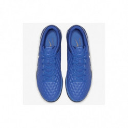 Футзалки NIKE LEGEND 8 ACADEMY IC AT6099-414