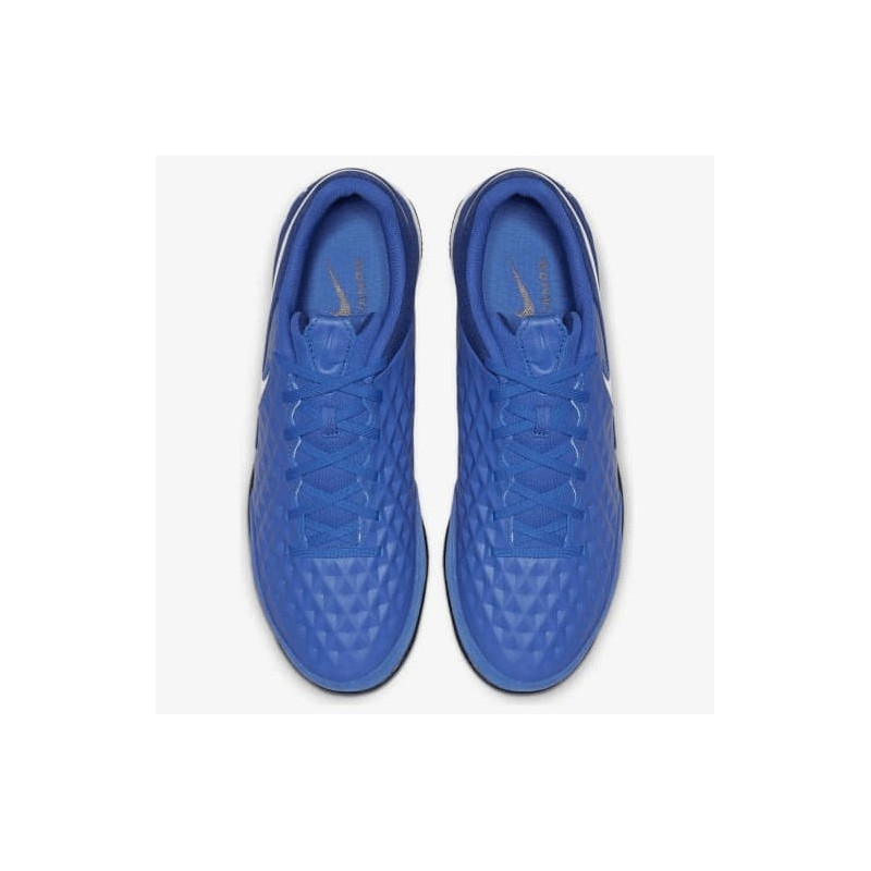 Футзалки NIKE LEGEND 8 ACADEMY IC AT6099-414