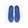 Футзалки NIKE LEGEND 8 ACADEMY IC AT6099-414