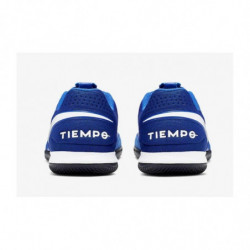 Футзалки NIKE LEGEND 8 ACADEMY IC AT6099-414