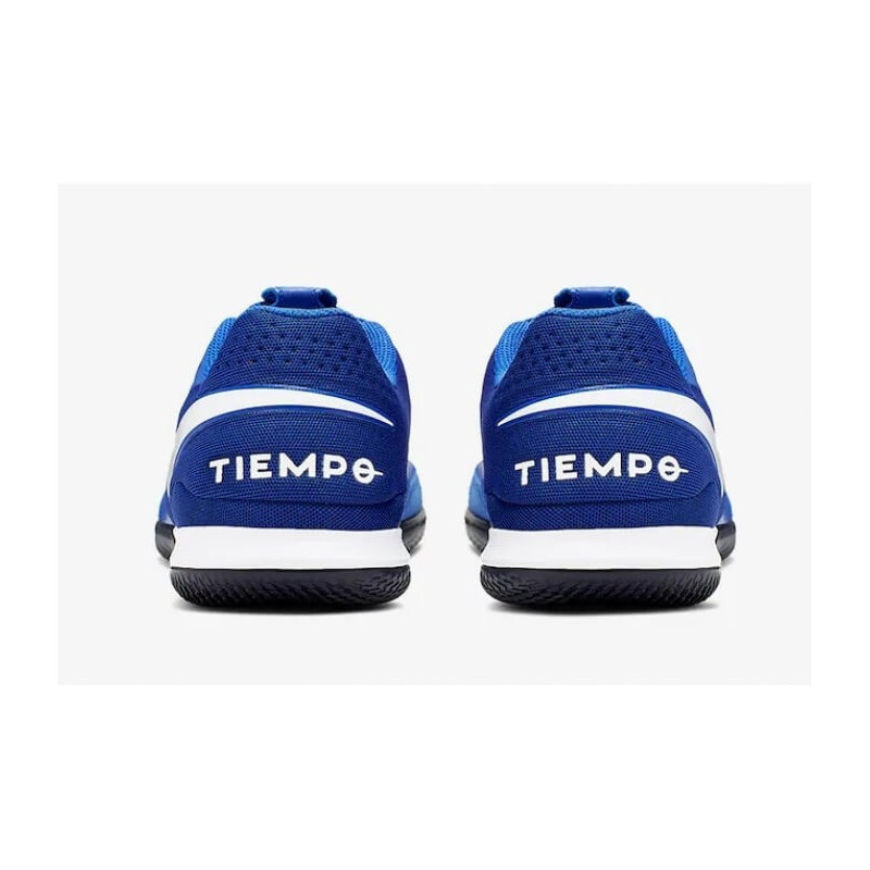 Футзалки NIKE LEGEND 8 ACADEMY IC AT6099-414