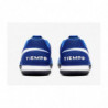 Футзалки NIKE LEGEND 8 ACADEMY IC AT6099-414