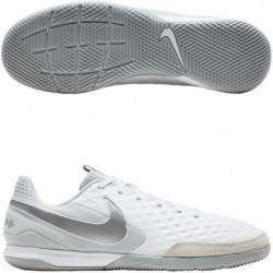 Футзалки NIKE LEGEND 8 ACADEMY IC AT6099-100