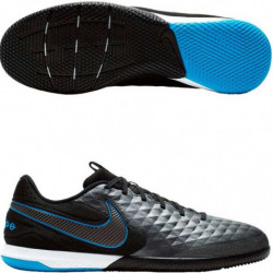 Футзалки Nike React Legend 8 Pro IC AT6134-004